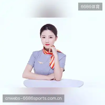 任浩然